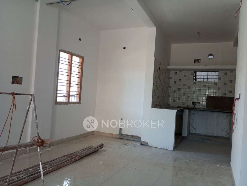 4+ BHK House For Sale  In Medahalli