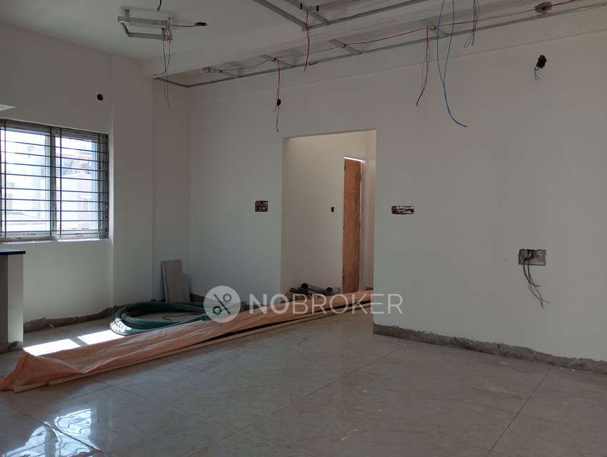 4+ BHK House For Sale  In Medahalli