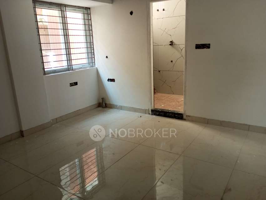4+ BHK House For Sale  In Medahalli