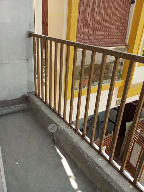 4+ BHK House For Sale  In Medahalli