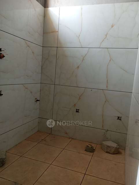 4+ BHK House For Sale  In Medahalli