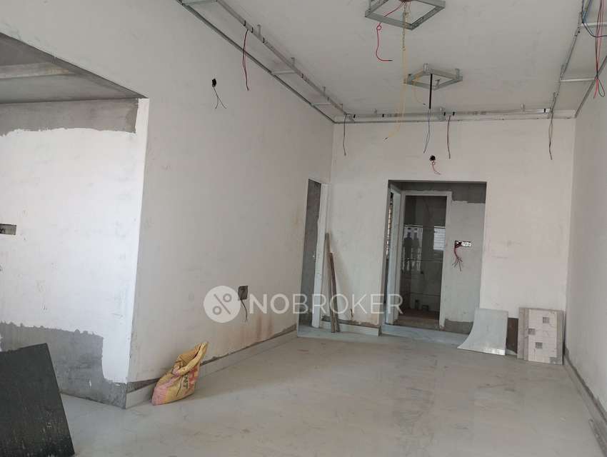 4+ BHK House For Sale  In Medahalli