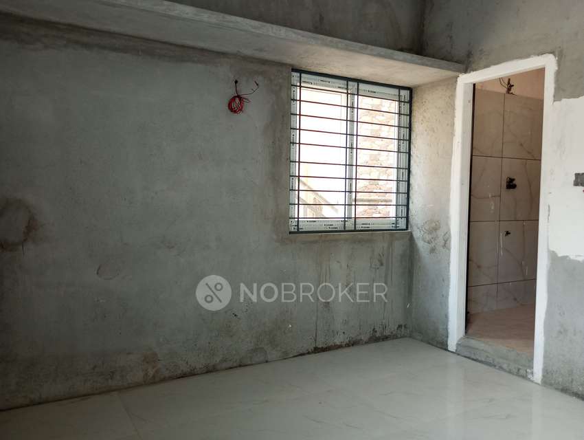4+ BHK House For Sale  In Medahalli