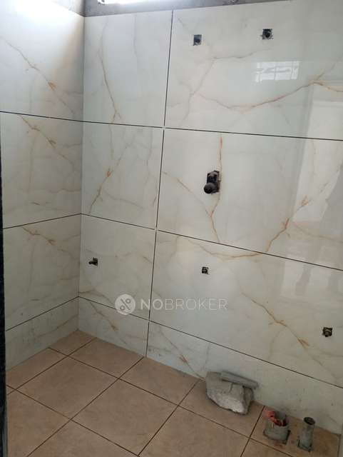 4+ BHK House For Sale  In Medahalli