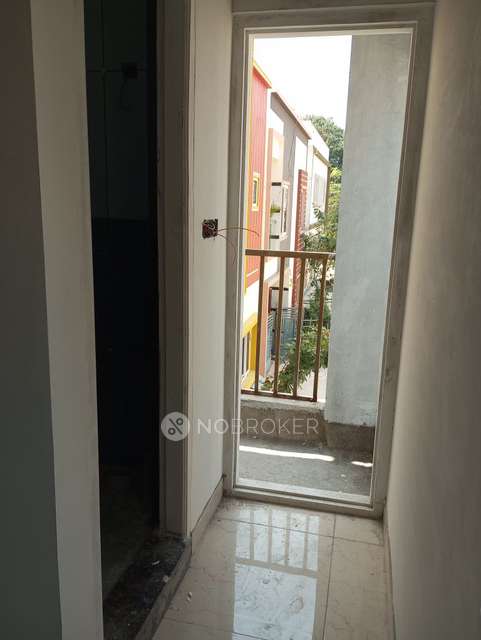 4+ BHK House For Sale  In Medahalli