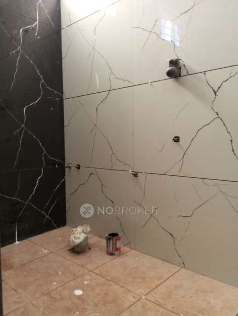 4+ BHK House For Sale  In Medahalli