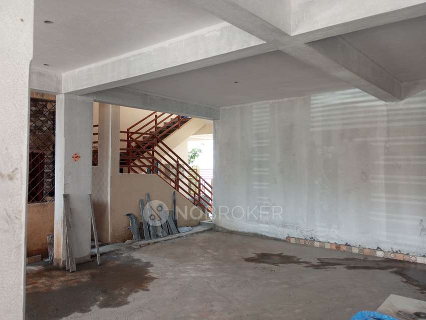 4+ BHK House For Sale  In Medahalli