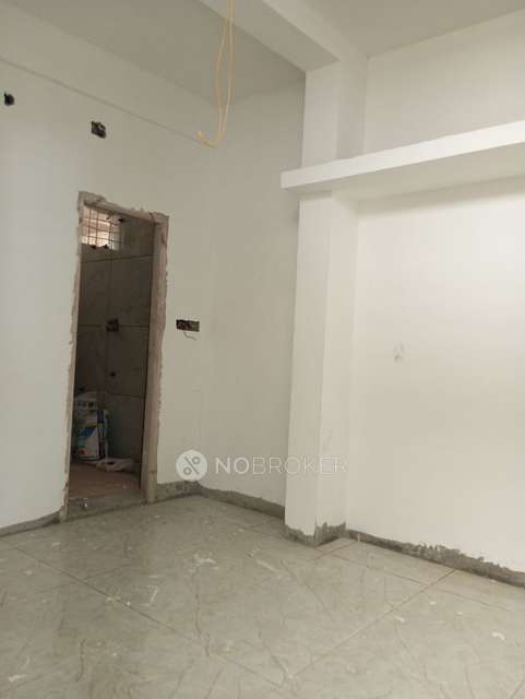 4+ BHK House For Sale  In Medahalli