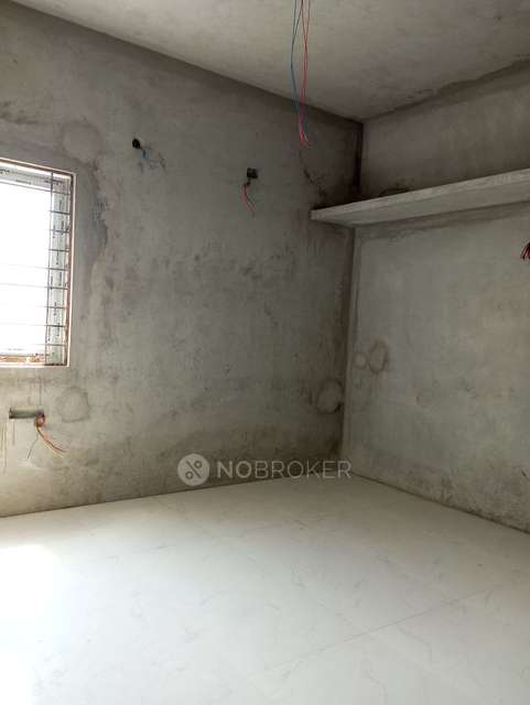4+ BHK House For Sale  In Medahalli