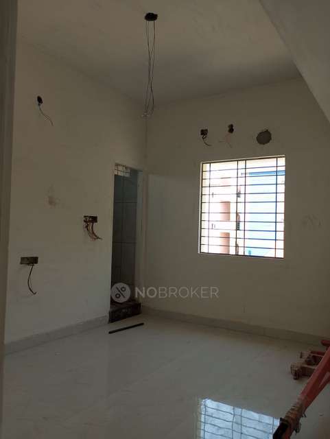 4+ BHK House For Sale  In Medahalli