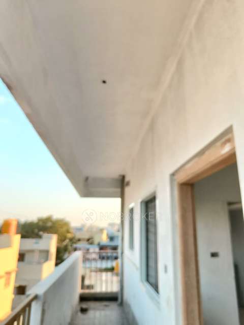 4+ BHK House For Sale  In Medahalli