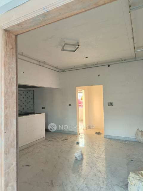 4+ BHK House For Sale  In Medahalli