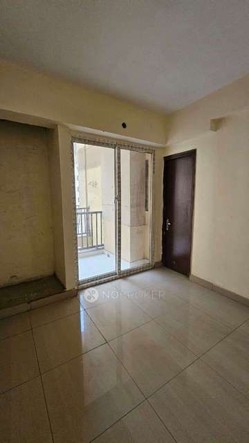 3 BHK Flat In La Residentia, Amrapali Dream Valley For Sale  In Techzone 4