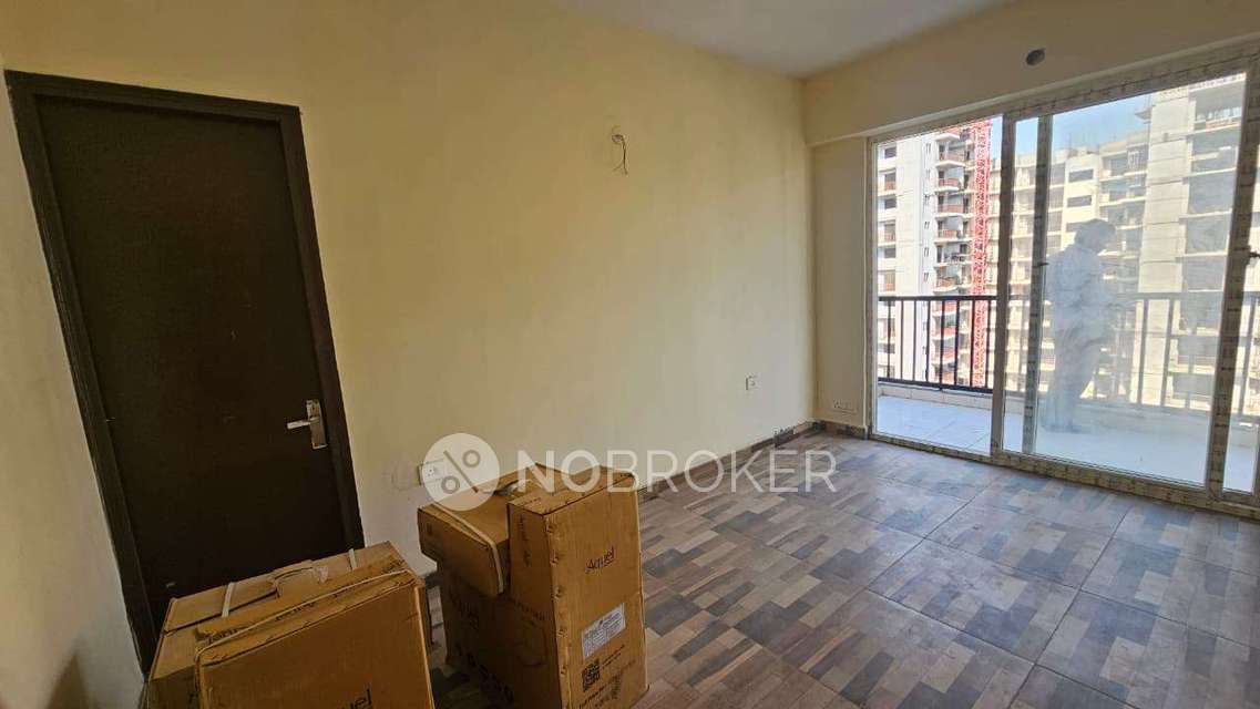 3 BHK Flat In La Residentia, Amrapali Dream Valley For Sale  In Techzone 4