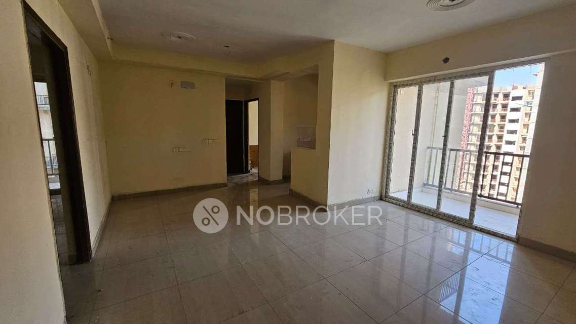 3 BHK Flat In La Residentia, Amrapali Dream Valley For Sale  In Techzone 4