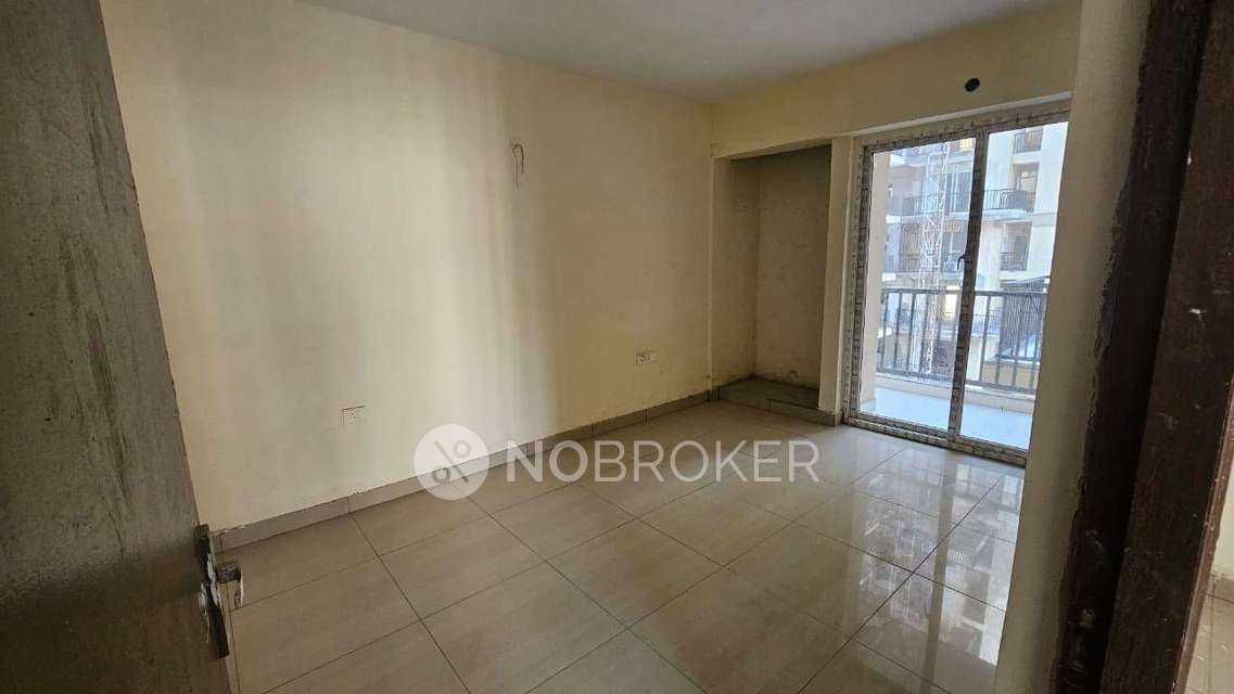 3 BHK Flat In La Residentia, Amrapali Dream Valley For Sale  In Techzone 4