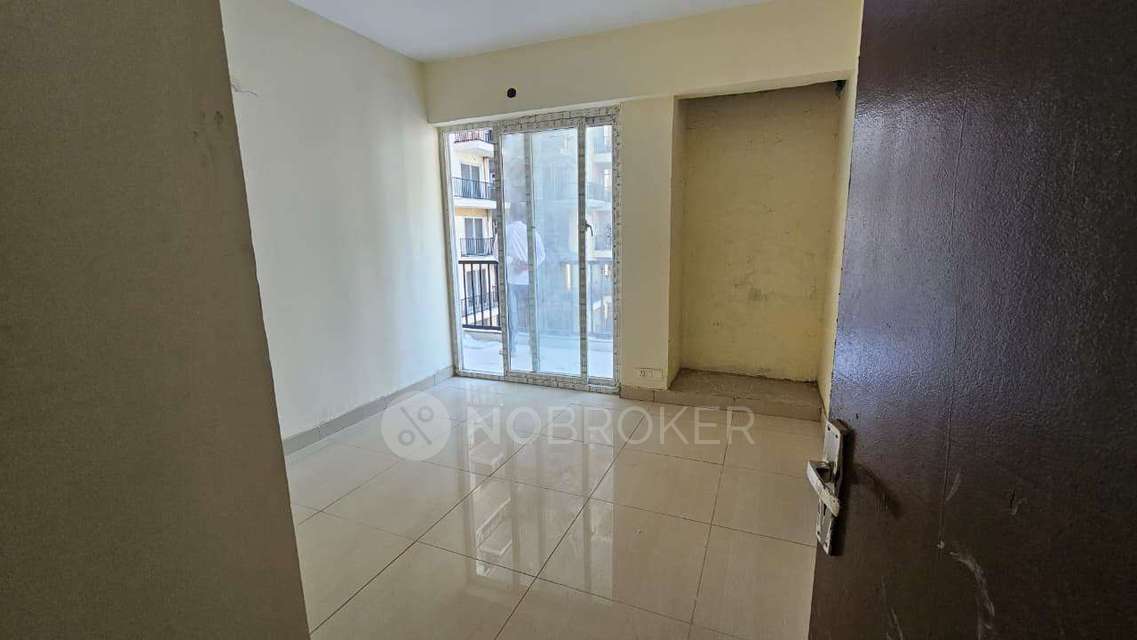 3 BHK Flat In La Residentia, Amrapali Dream Valley For Sale  In Techzone 4