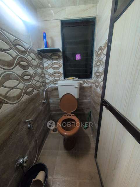 1 BHK Flat In Green Park Chs For Sale  In Mira Bhayandar
