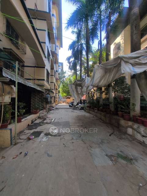 1 BHK Flat In Green Park Chs For Sale  In Mira Bhayandar