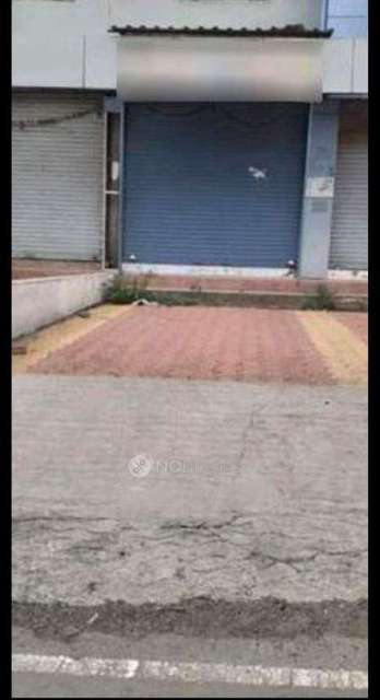 Shop in Rajveer Galaxy, Pune for sale 