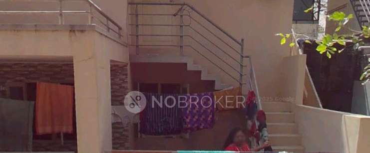 1 BHK House for Lease  In Kolar