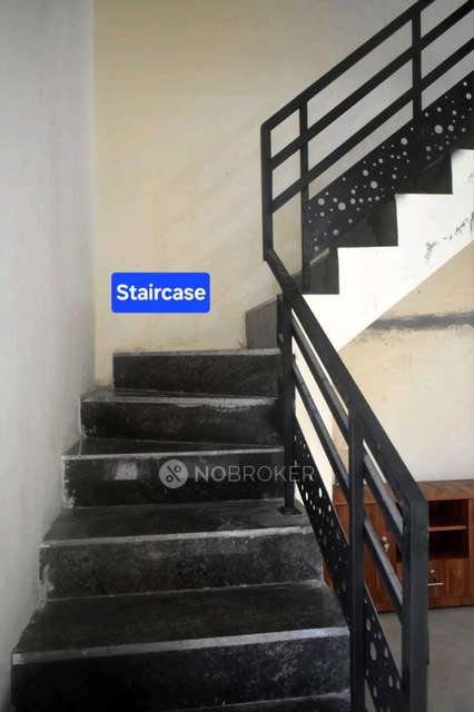 2 BHK Villa In Rrp Thamarai Apartments For Sale  In Rrp Housing Thamarai, Perumattunallur Main Road, Unamancheri, Tamil Nadu 603202, India