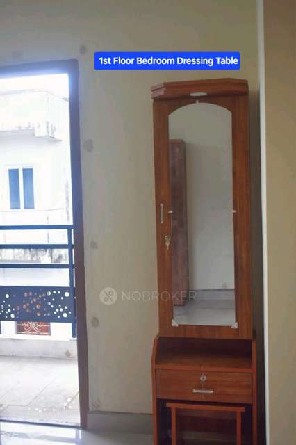 2 BHK Villa In Rrp Thamarai Apartments For Sale  In Rrp Housing Thamarai, Perumattunallur Main Road, Unamancheri, Tamil Nadu 603202, India