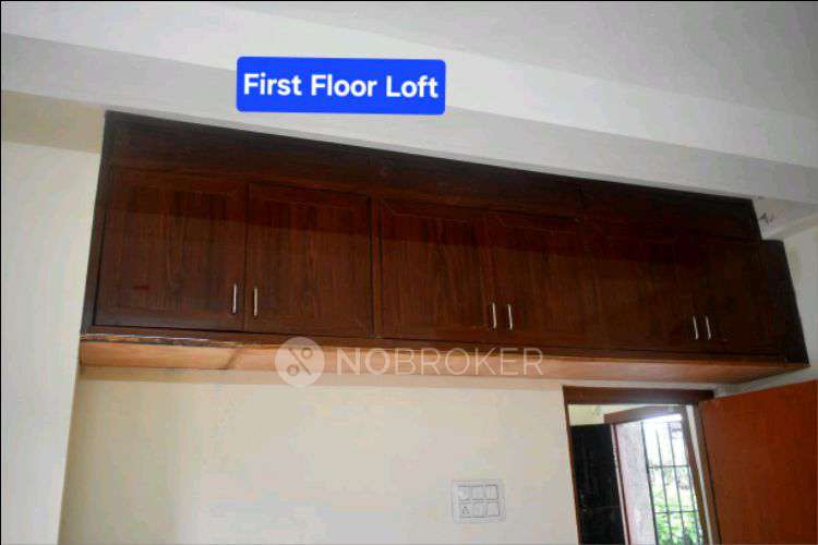 2 BHK Villa In Rrp Thamarai Apartments For Sale  In Rrp Housing Thamarai, Perumattunallur Main Road, Unamancheri, Tamil Nadu 603202, India