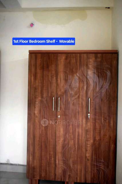 2 BHK Villa In Rrp Thamarai Apartments For Sale  In Rrp Housing Thamarai, Perumattunallur Main Road, Unamancheri, Tamil Nadu 603202, India