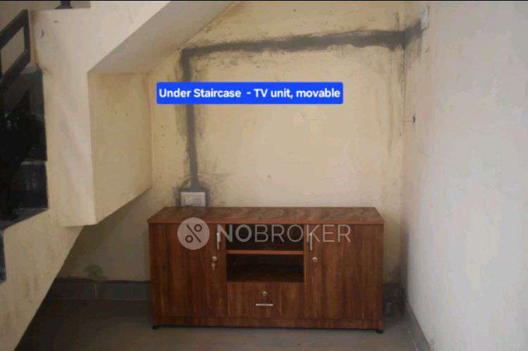 2 BHK Villa In Rrp Thamarai Apartments For Sale  In Rrp Housing Thamarai, Perumattunallur Main Road, Unamancheri, Tamil Nadu 603202, India