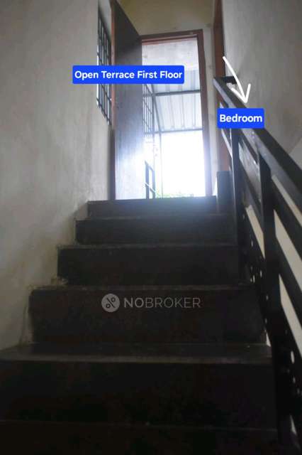 2 BHK Villa In Rrp Thamarai Apartments For Sale  In Rrp Housing Thamarai, Perumattunallur Main Road, Unamancheri, Tamil Nadu 603202, India