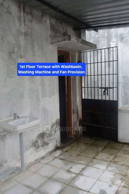 2 BHK Villa In Rrp Thamarai Apartments For Sale  In Rrp Housing Thamarai, Perumattunallur Main Road, Unamancheri, Tamil Nadu 603202, India