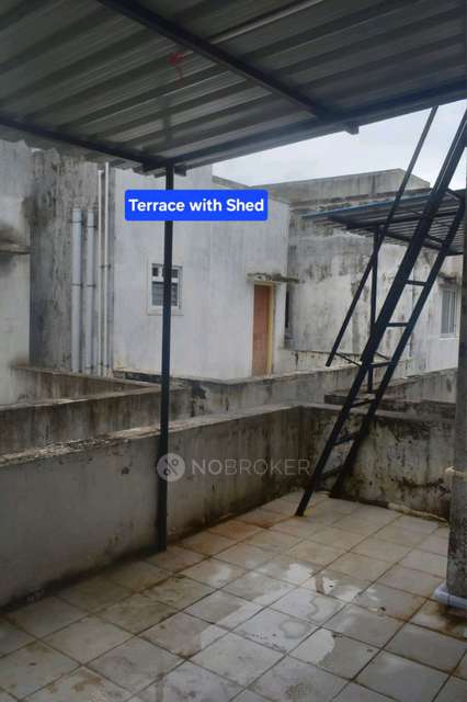 2 BHK Villa In Rrp Thamarai Apartments For Sale  In Rrp Housing Thamarai, Perumattunallur Main Road, Unamancheri, Tamil Nadu 603202, India