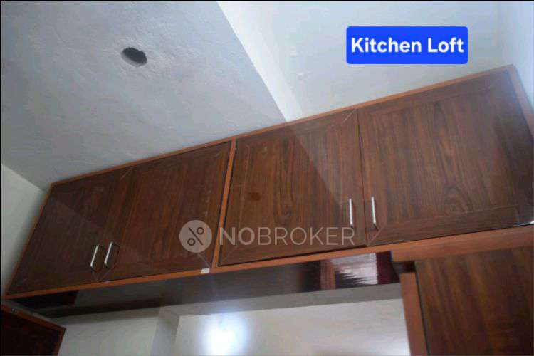 2 BHK Villa In Rrp Thamarai Apartments For Sale In Rrp Housing Thamarai, Perumattunallur Main Road, Unamancheri, Tamil Nadu 603202, India