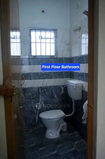 2 BHK Villa In Rrp Thamarai Apartments For Sale  In Rrp Housing Thamarai, Perumattunallur Main Road, Unamancheri, Tamil Nadu 603202, India