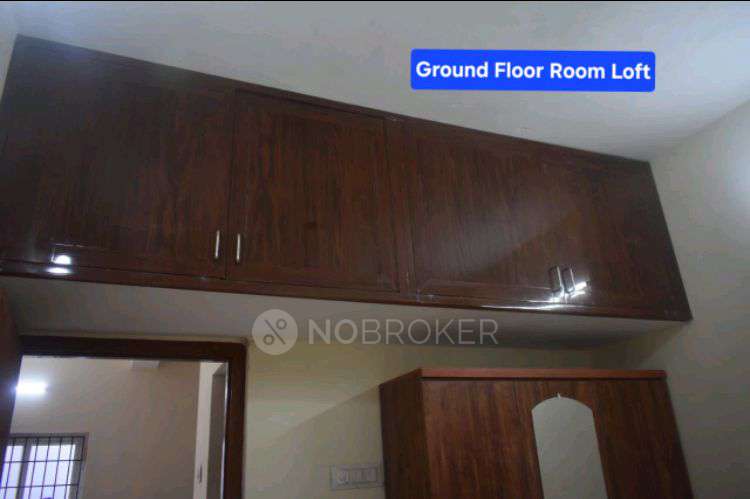 2 BHK Villa In Rrp Thamarai Apartments For Sale  In Rrp Housing Thamarai, Perumattunallur Main Road, Unamancheri, Tamil Nadu 603202, India