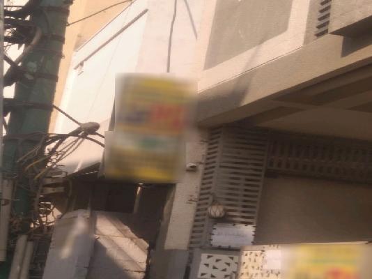 PG for Boys in Mahadevapura