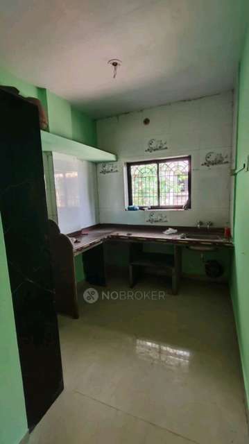 2 BHK Flat In Ganadhish Park, Swant Vihar  For Sale  In Sawant Vihar