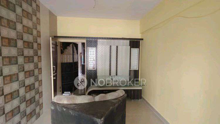 2 BHK Flat In Ganadhish Park, Swant Vihar  For Sale  In Sawant Vihar