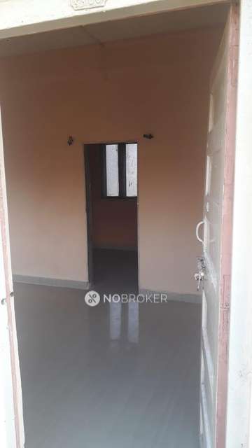 1 RK Flat In New Bhimnagar Chs For Sale  In Vikhroli East