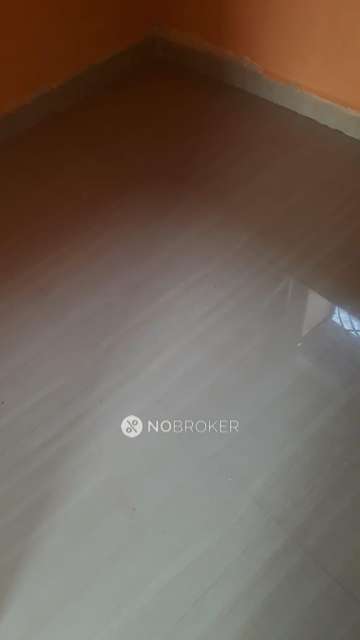 1 RK Flat In New Bhimnagar Chs For Sale  In Vikhroli East