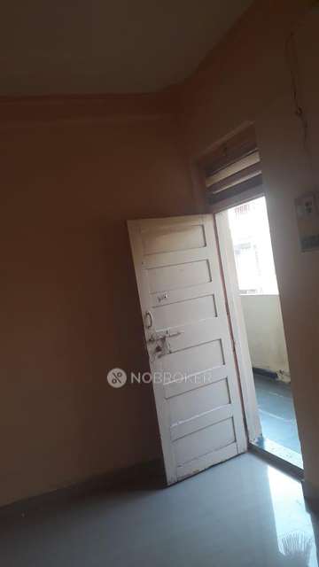 1 RK Flat In New Bhimnagar Chs For Sale  In Vikhroli East