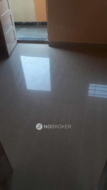 1 RK Flat In New Bhimnagar Chs For Sale  In Vikhroli East