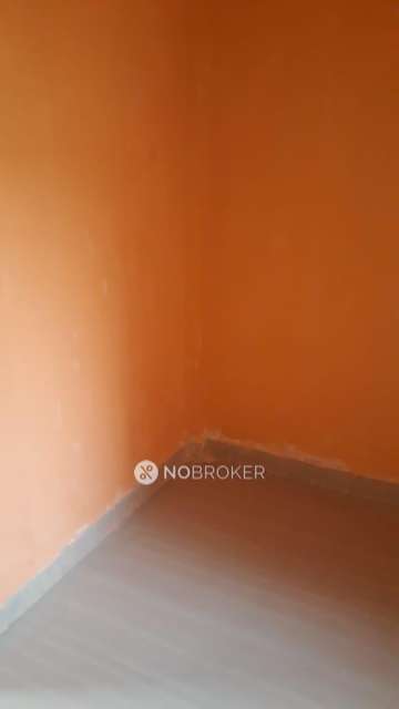 1 RK Flat In New Bhimnagar Chs For Sale  In Vikhroli East