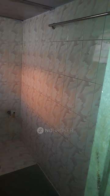 1 RK Flat In New Bhimnagar Chs For Sale  In Vikhroli East