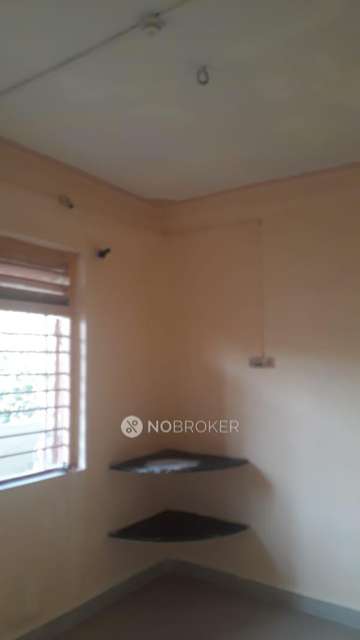 1 RK Flat In New Bhimnagar Chs For Sale  In Vikhroli East