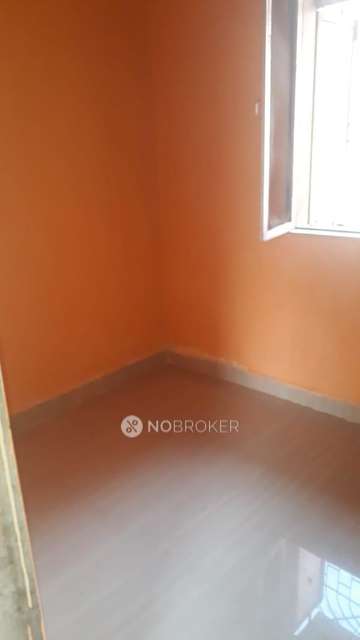 1 RK Flat In New Bhimnagar Chs For Sale  In Vikhroli East