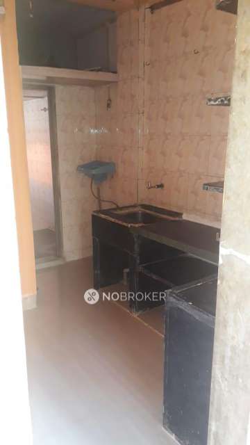 1 RK Flat In New Bhimnagar Chs For Sale  In Vikhroli East