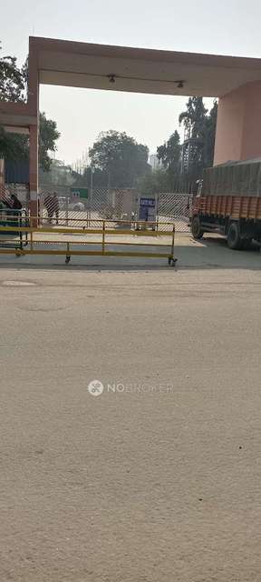 Industrial Building in  Kasna , Greater_noida for sale 