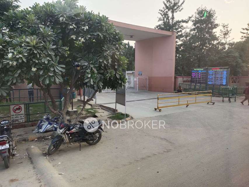 Industrial Building in  Kasna , Greater_noida for sale 